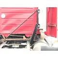 Previous Part Detail 1